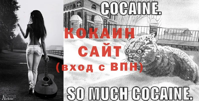 Cocaine 99%  Кувшиново 