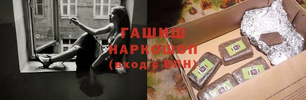 шишки Нязепетровск