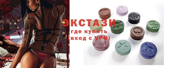 шишки Нязепетровск