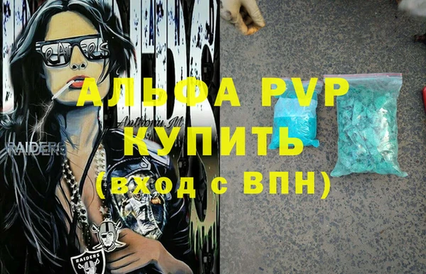 шишки Нязепетровск