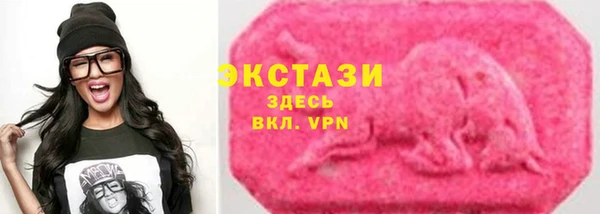 прущая мука Инта