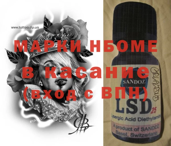 шишки Нязепетровск