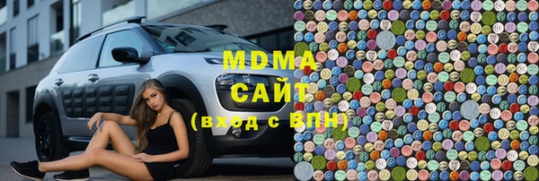 spice Няндома