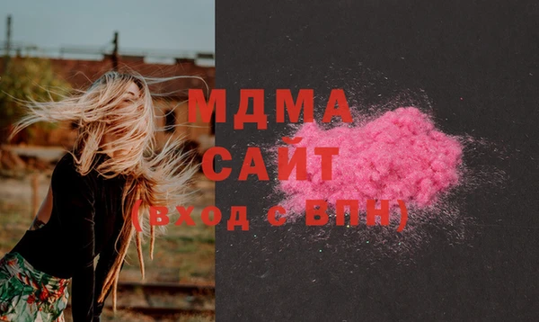 spice Няндома