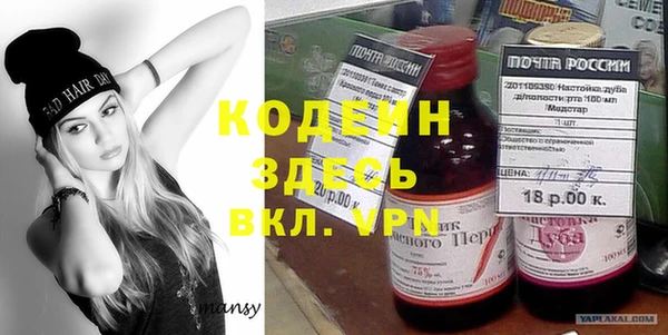 шишки Нязепетровск