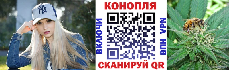 Марихуана конопля  Кувшиново 